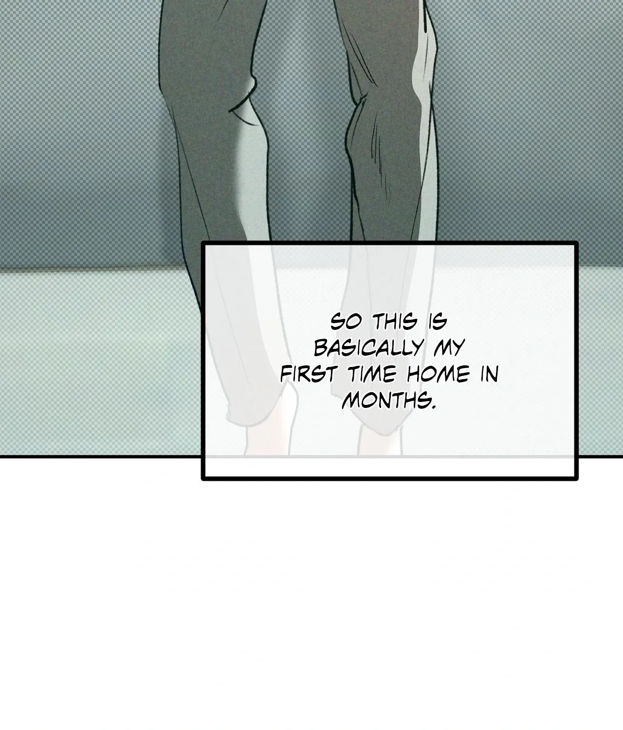 Read Love Under the Influence chapter 16 image 145 on Lezhin