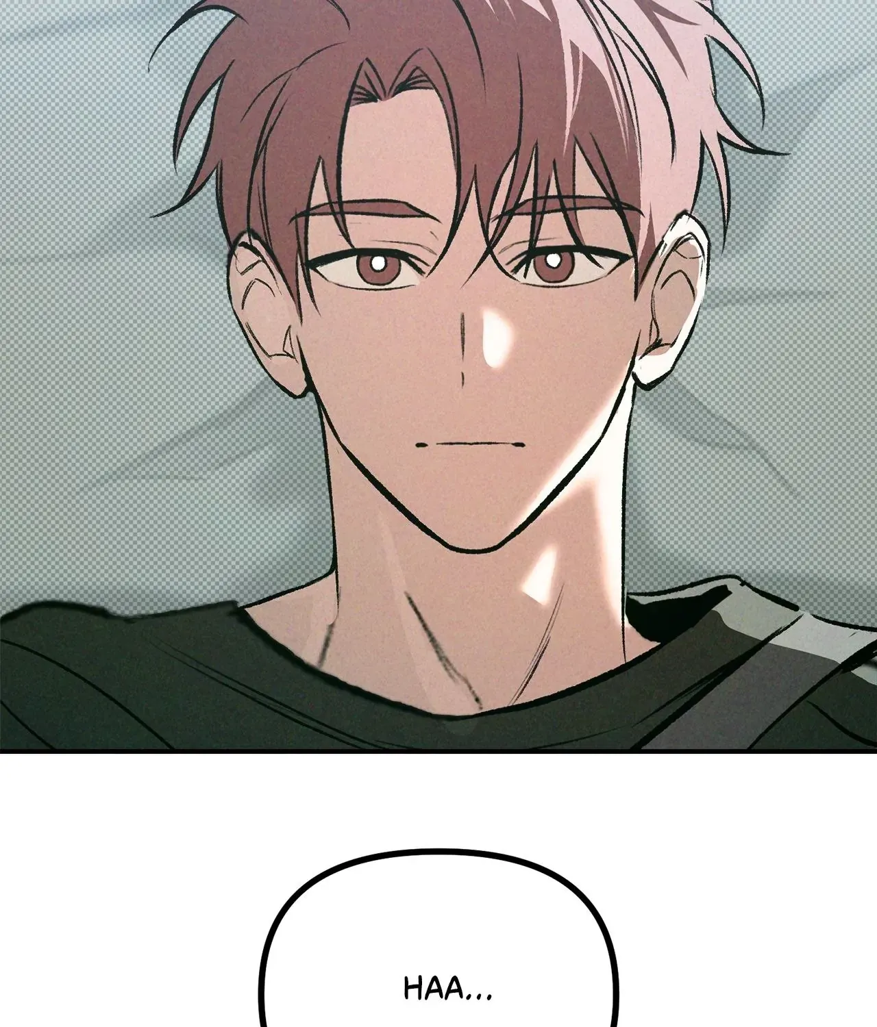 Read Love Under the Influence chapter 16 image 147 on Lezhin