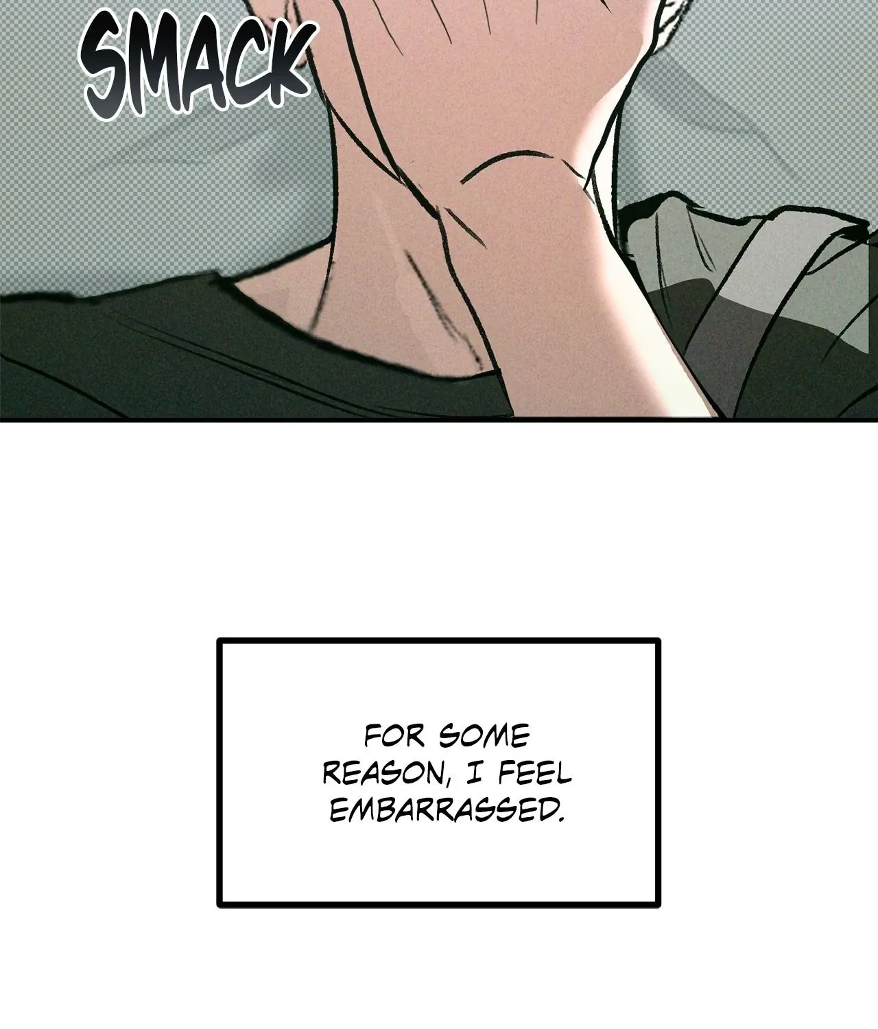 Read Love Under the Influence chapter 16 image 149 on Lezhin
