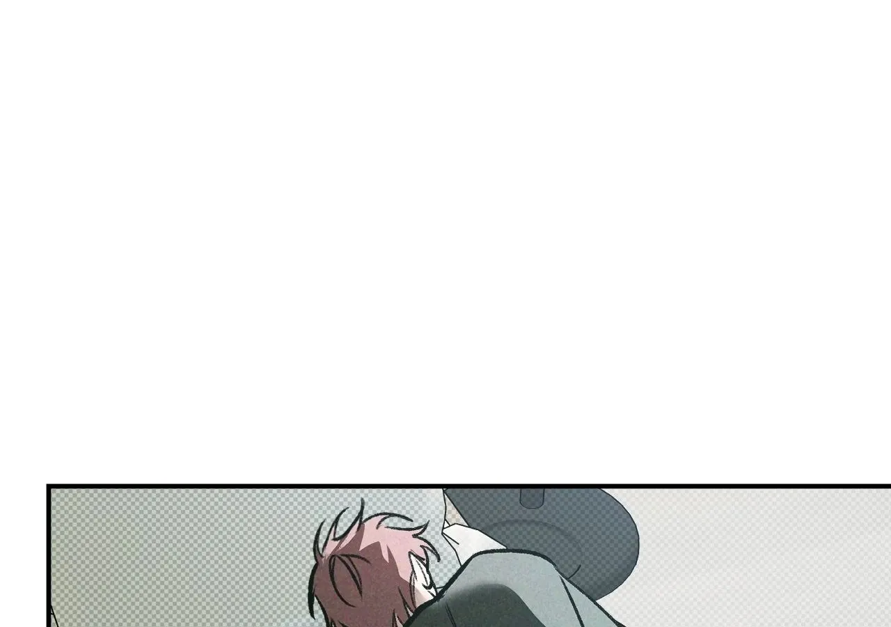 Read Love Under the Influence chapter 16 image 150 on Lezhin