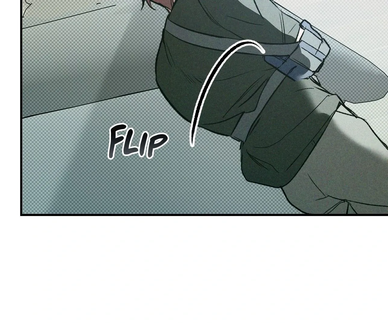 Read Love Under the Influence chapter 16 image 151 on Lezhin