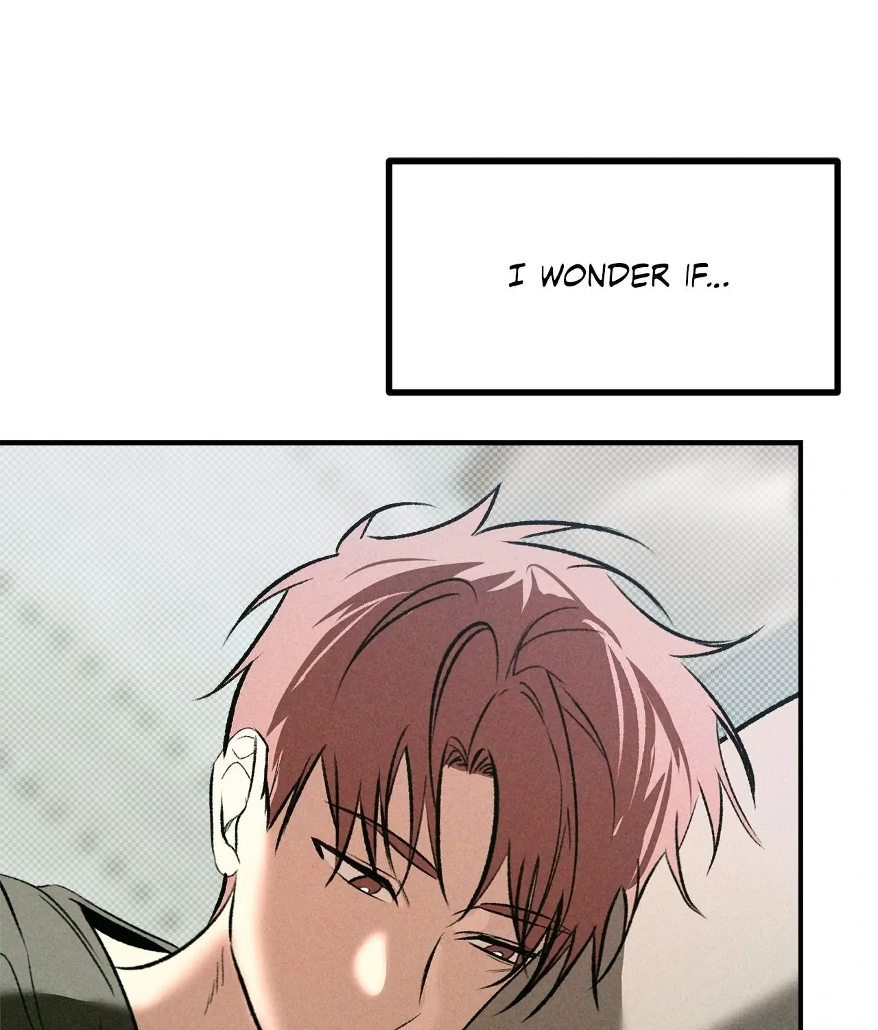 Read Love Under the Influence chapter 16 image 152 on Lezhin