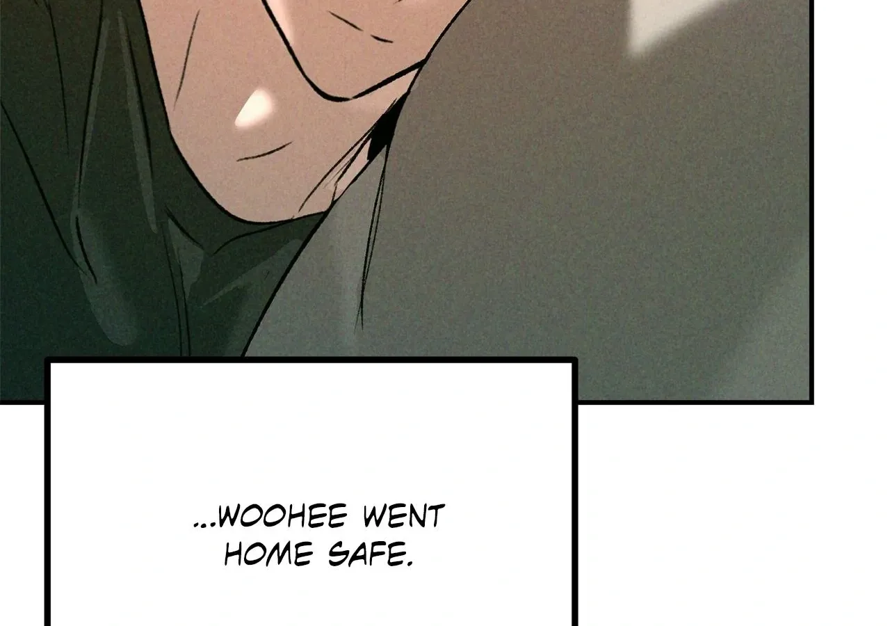 Read Love Under the Influence chapter 16 image 153 on Lezhin