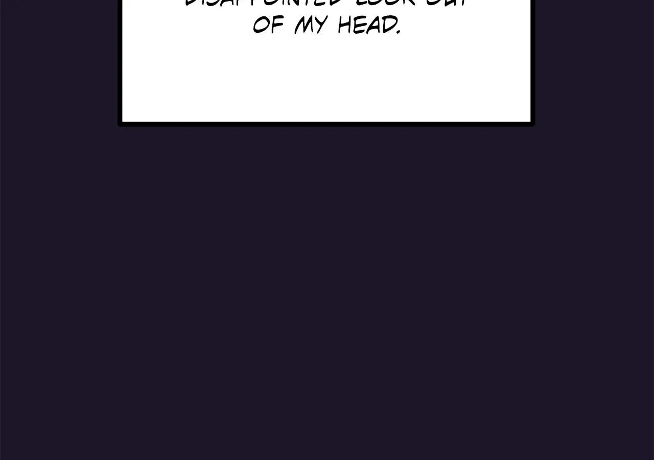 Read Love Under the Influence chapter 16 image 155 on Lezhin