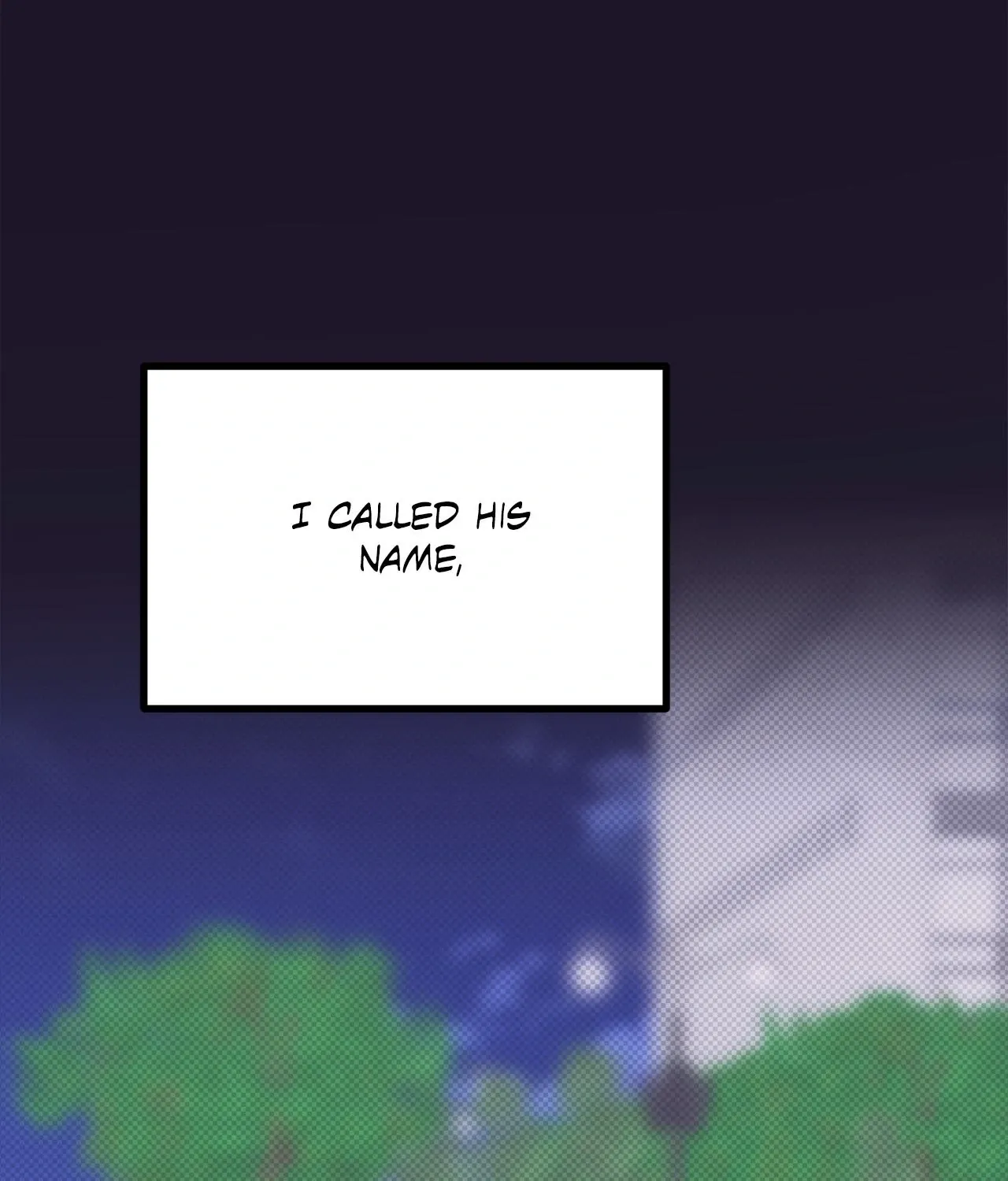 Read Love Under the Influence chapter 16 image 156 on Lezhin