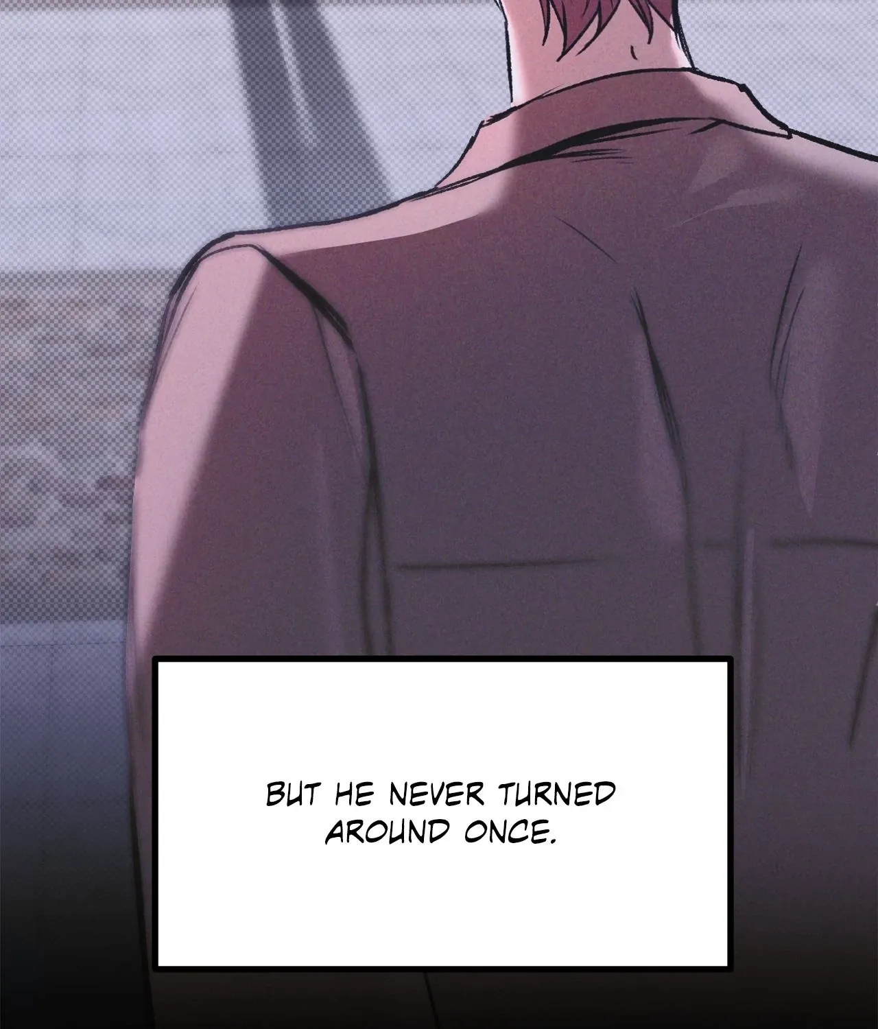 Read Love Under the Influence chapter 16 image 158 on Lezhin