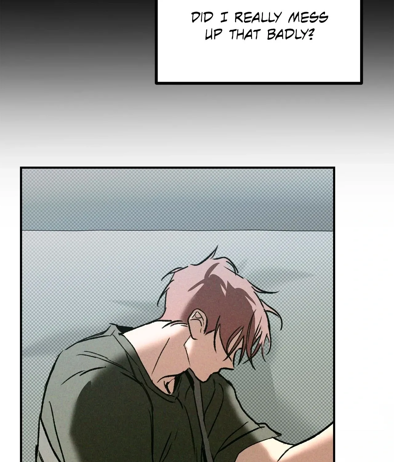 Read Love Under the Influence chapter 16 image 160 on Lezhin
