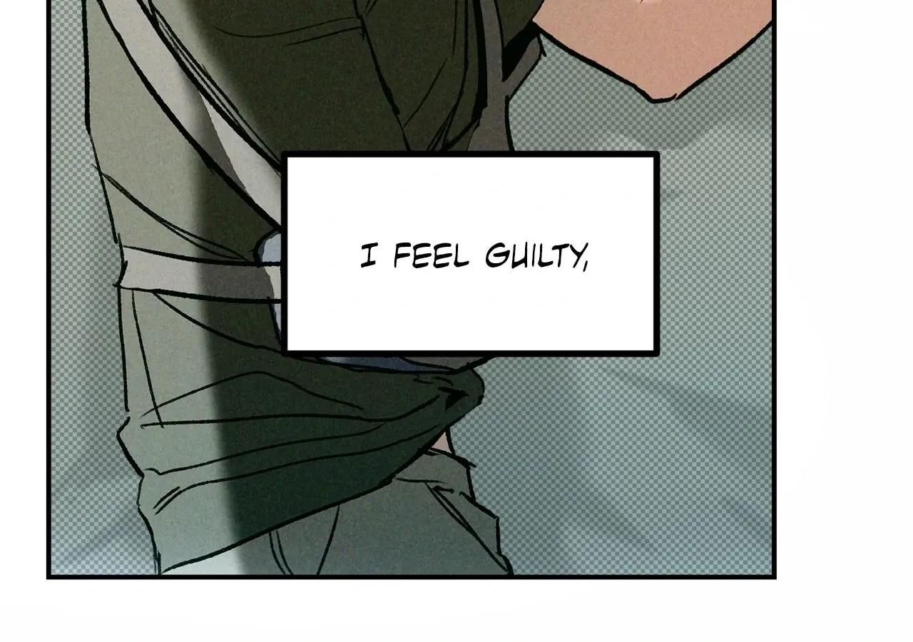 Read Love Under the Influence chapter 16 image 161 on Lezhin