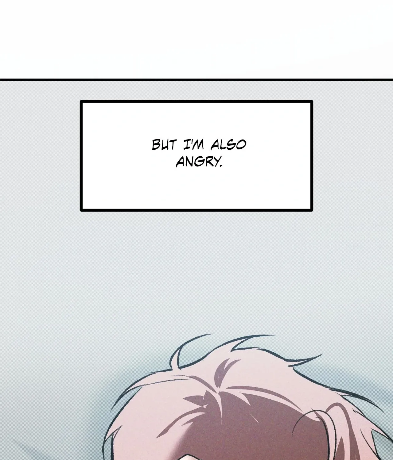 Read Love Under the Influence chapter 16 image 162 on Lezhin
