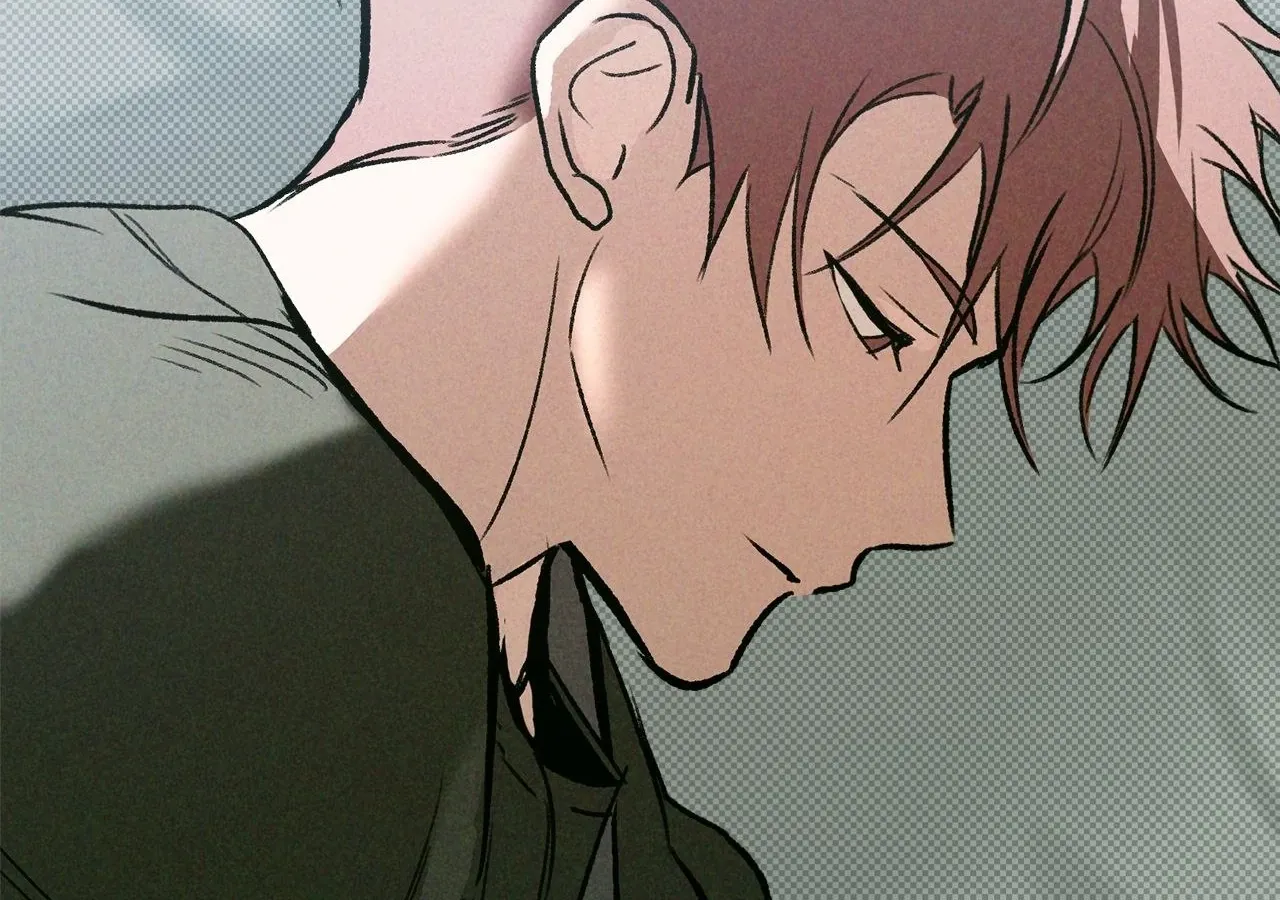 Read Love Under the Influence chapter 16 image 163 on Lezhin