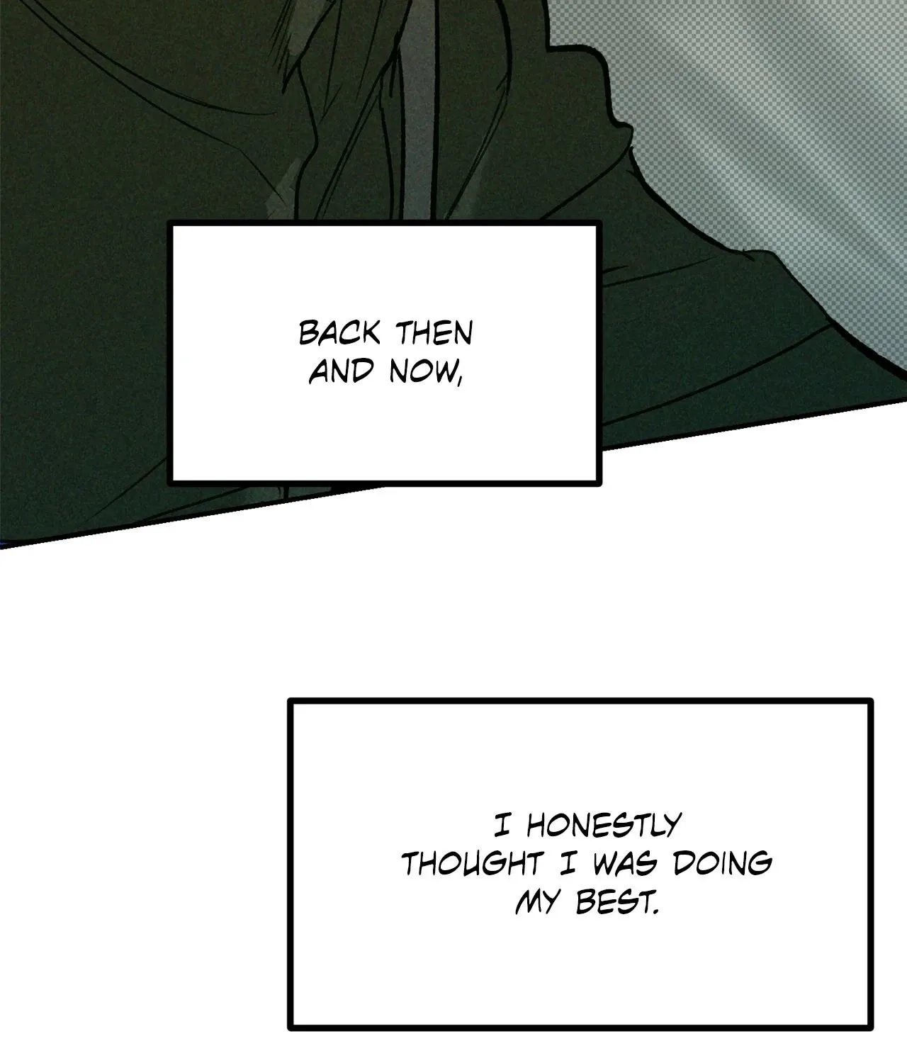 Read Love Under the Influence chapter 16 image 164 on Lezhin