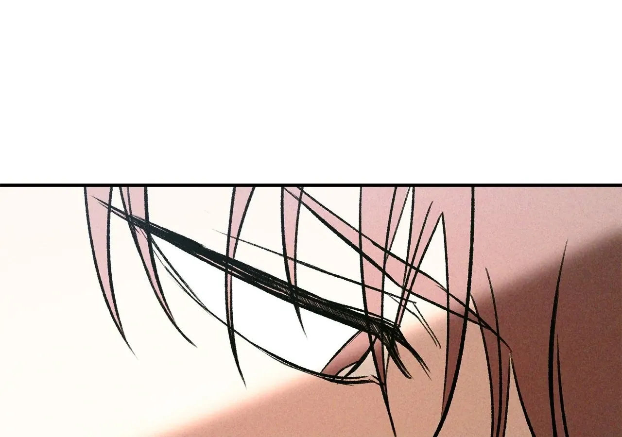 Read Love Under the Influence chapter 16 image 165 on Lezhin