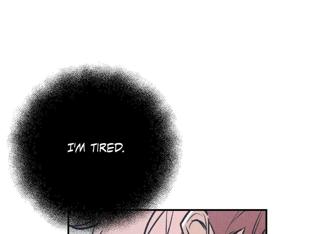 Read Love Under the Influence chapter 16 image 167 on Lezhin