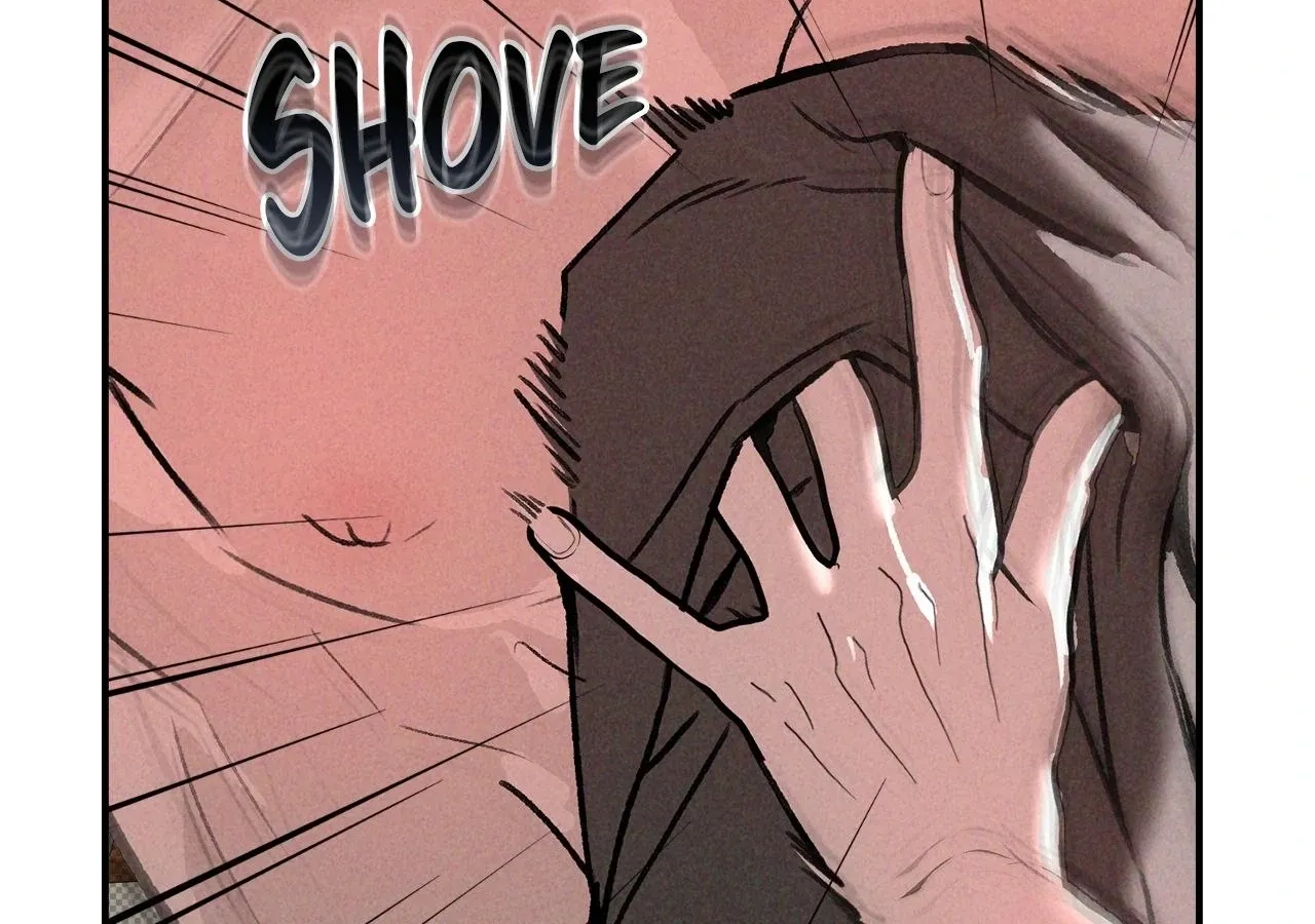 Read Love Under the Influence chapter 16 image 17 on Lezhin