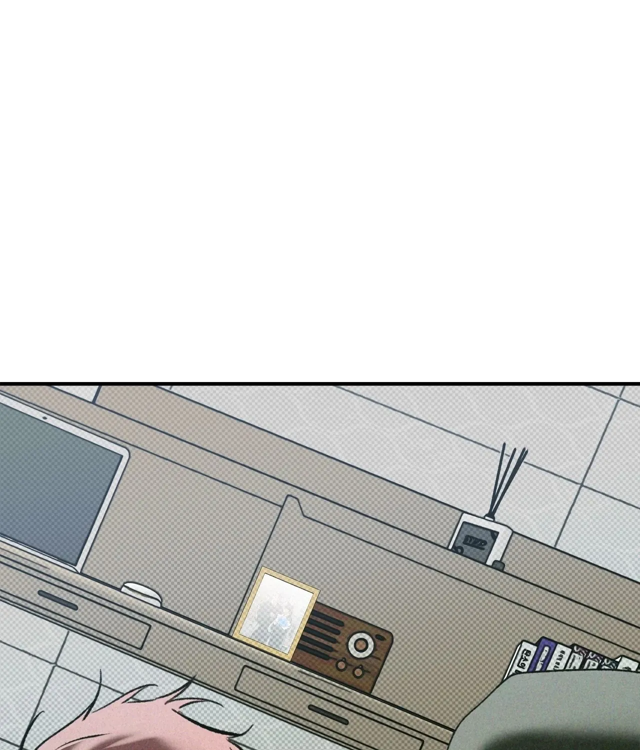 Read Love Under the Influence chapter 16 image 170 on Lezhin