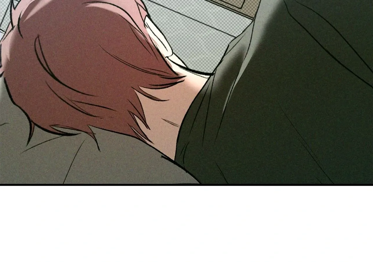 Read Love Under the Influence chapter 16 image 171 on Lezhin