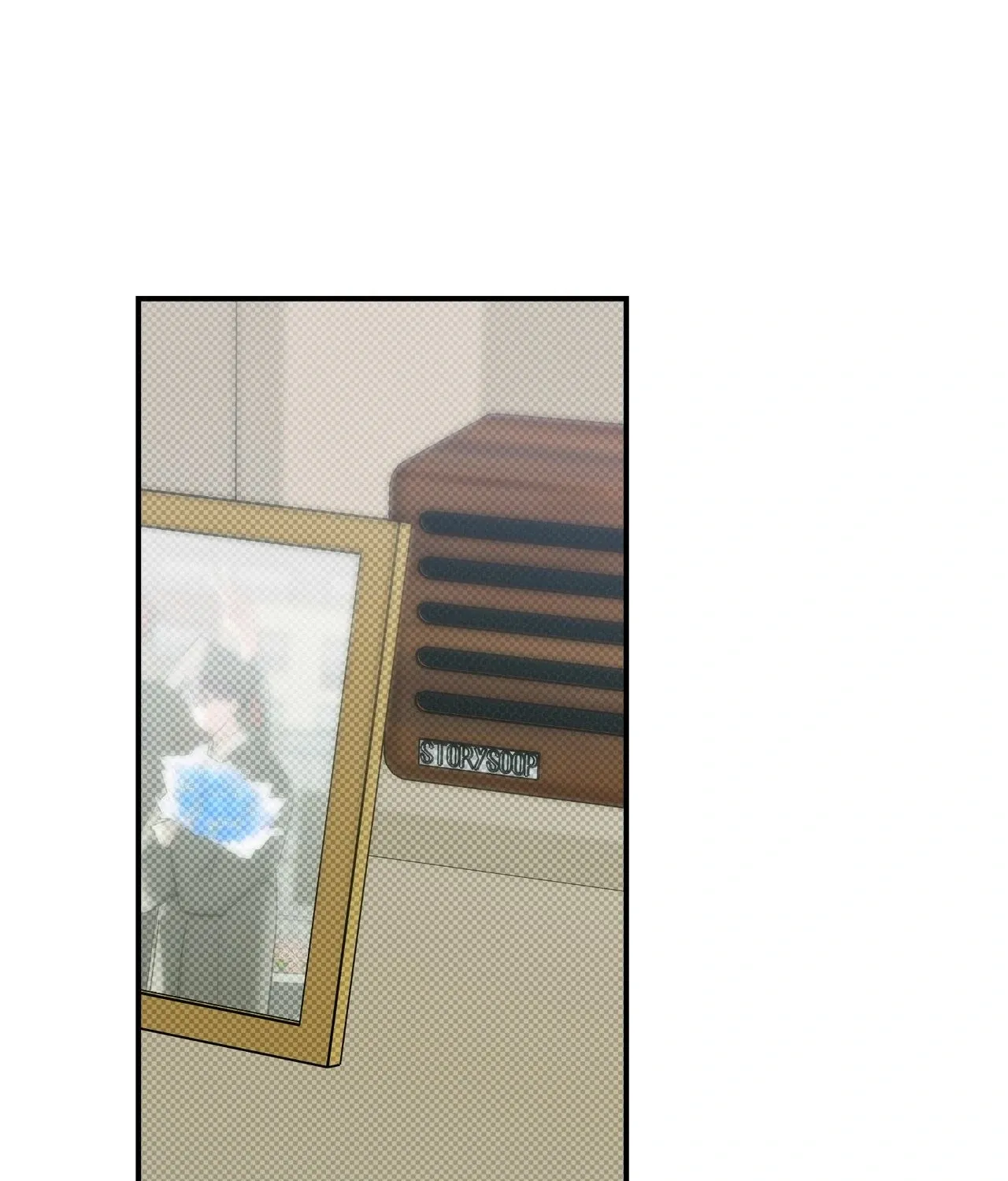 Read Love Under the Influence chapter 16 image 172 on Lezhin