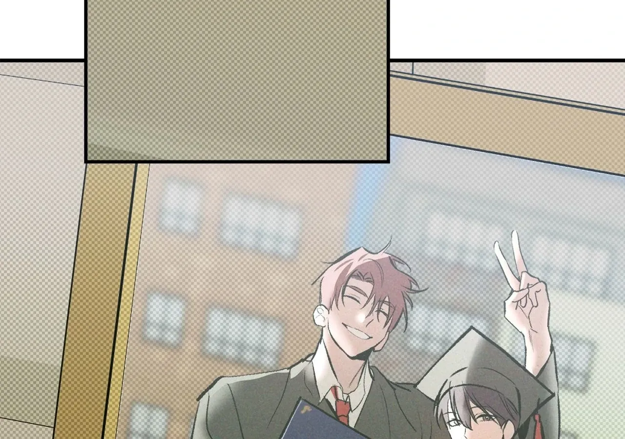 Read Love Under the Influence chapter 16 image 173 on Lezhin