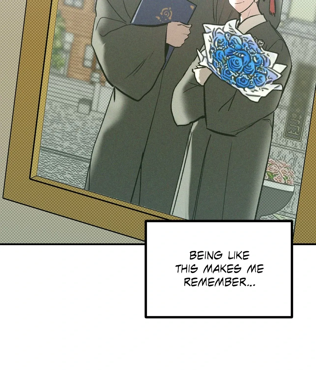 Read Love Under the Influence chapter 16 image 174 on Lezhin