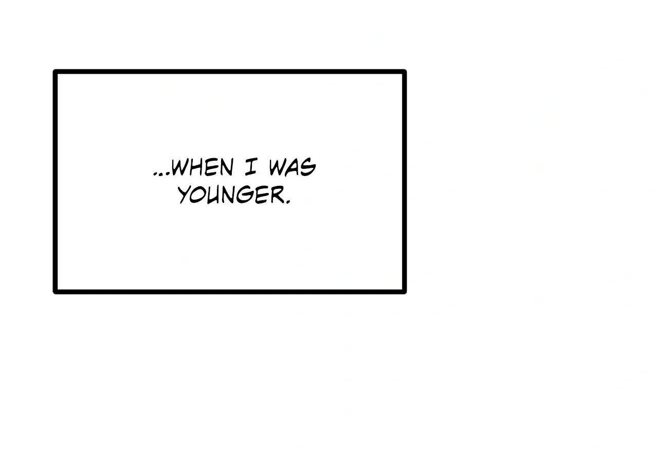 Read Love Under the Influence chapter 16 image 175 on Lezhin