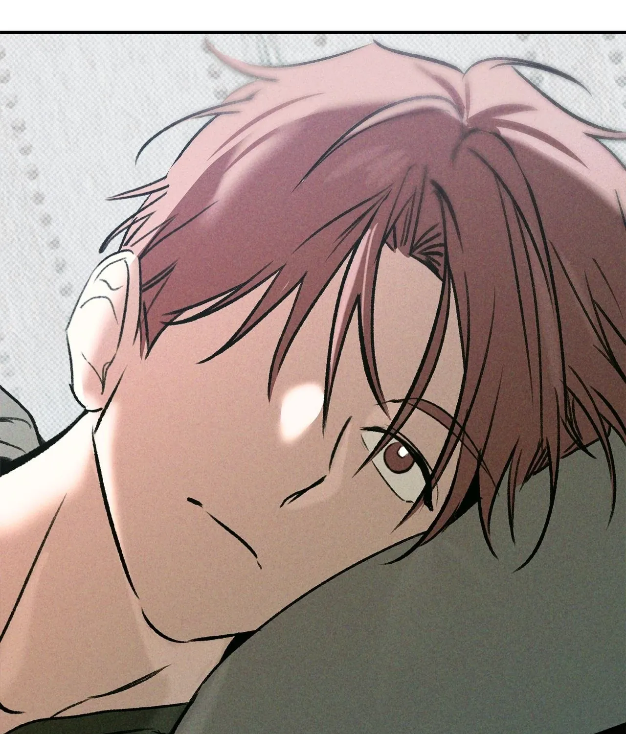 Read Love Under the Influence chapter 16 image 176 on Lezhin