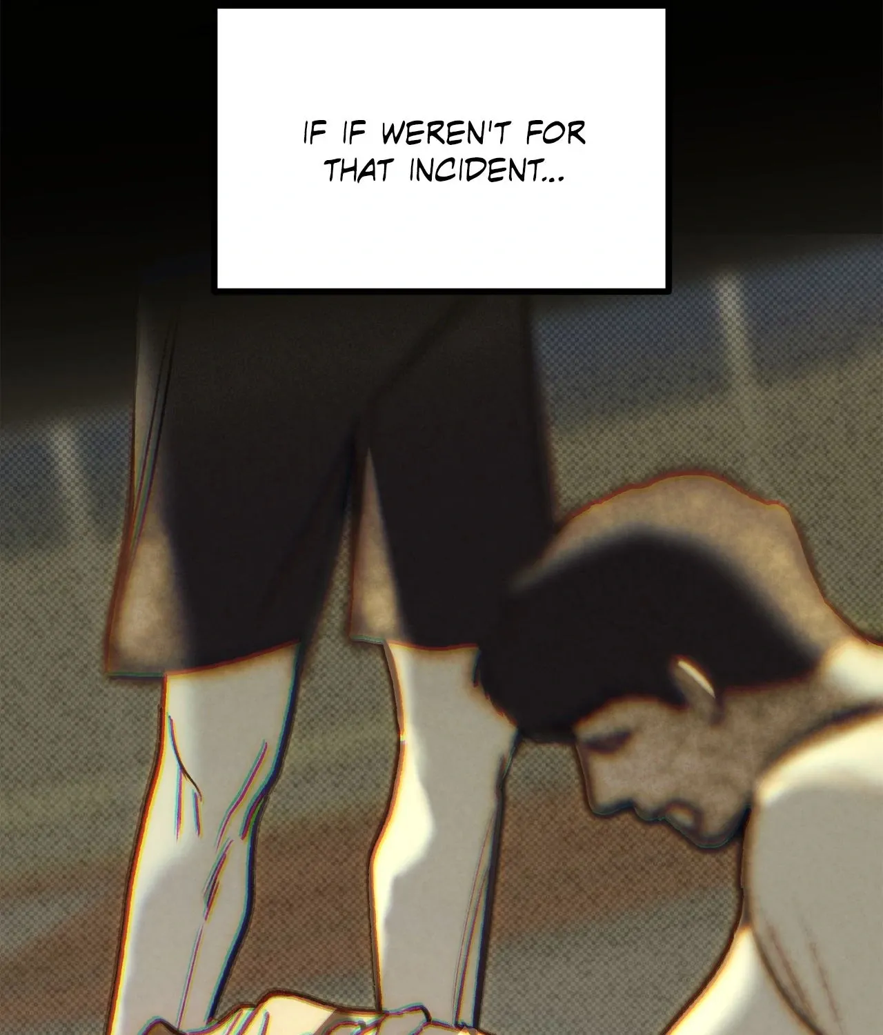 Read Love Under the Influence chapter 16 image 178 on Lezhin