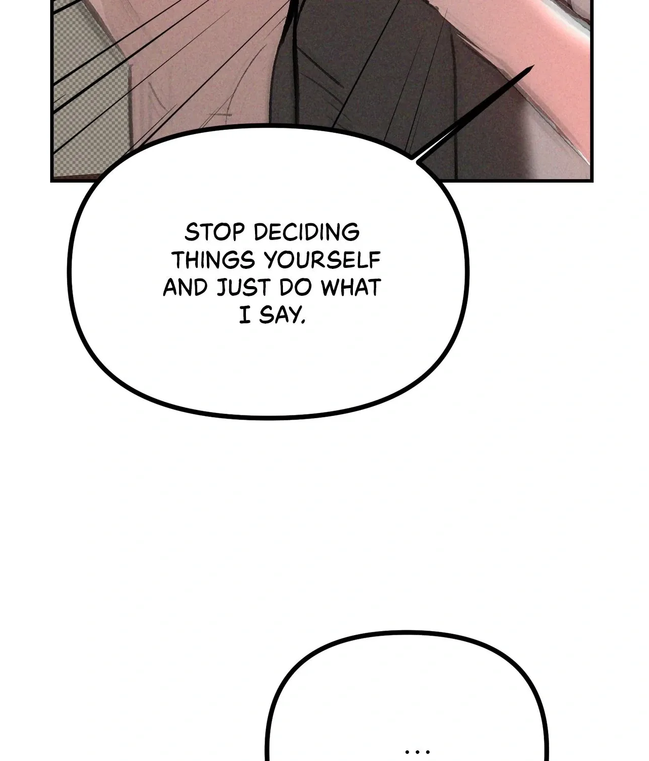 Read Love Under the Influence chapter 16 image 18 on Lezhin