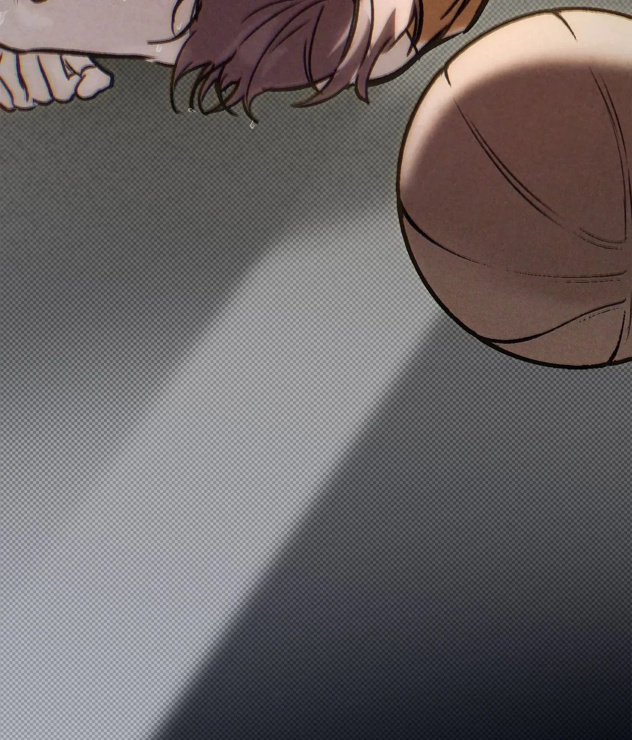 Read Love Under the Influence chapter 16 image 180 on Lezhin