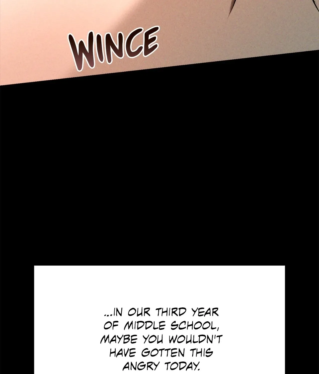 Read Love Under the Influence chapter 16 image 182 on Lezhin