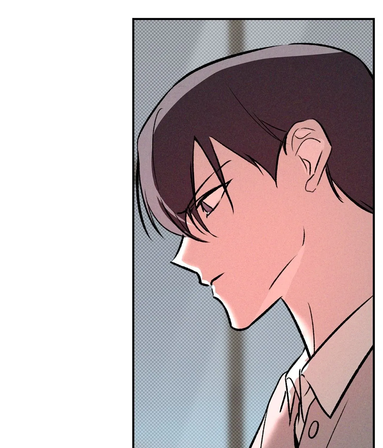 Read Love Under the Influence chapter 16 image 2 on Lezhin