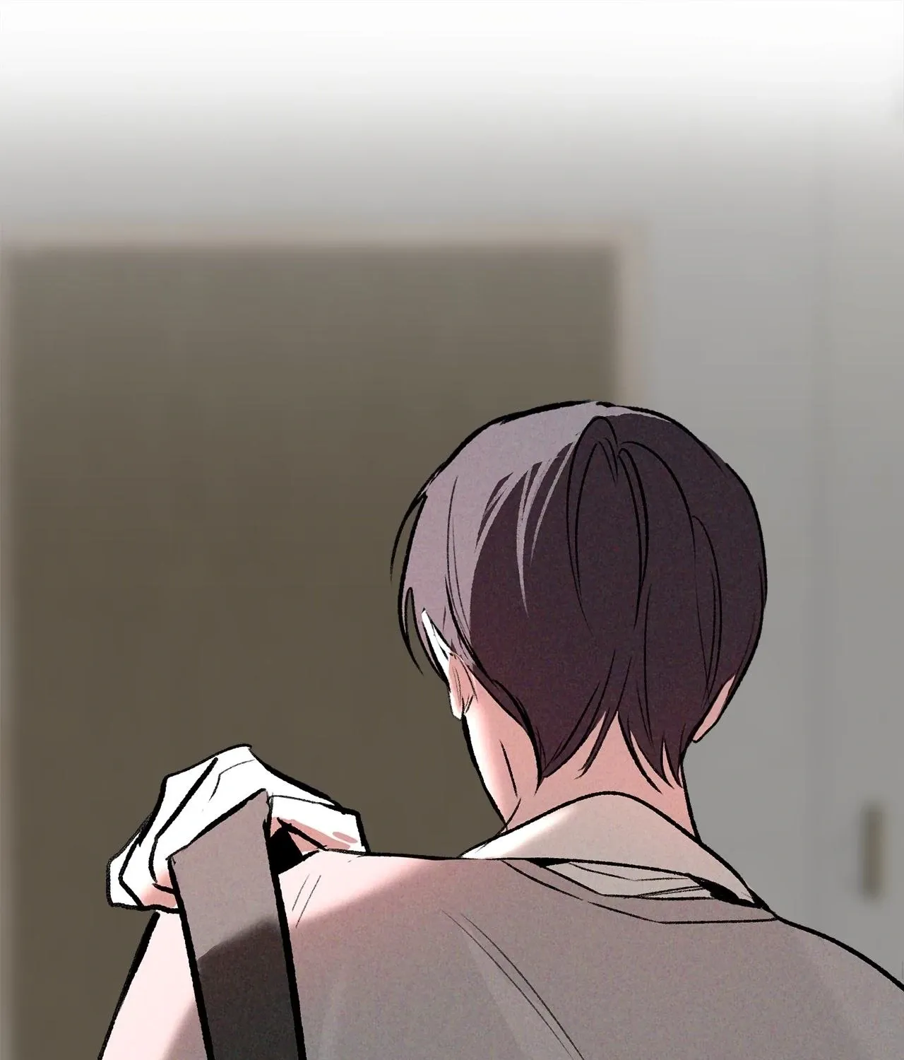 Read Love Under the Influence chapter 16 image 22 on Lezhin