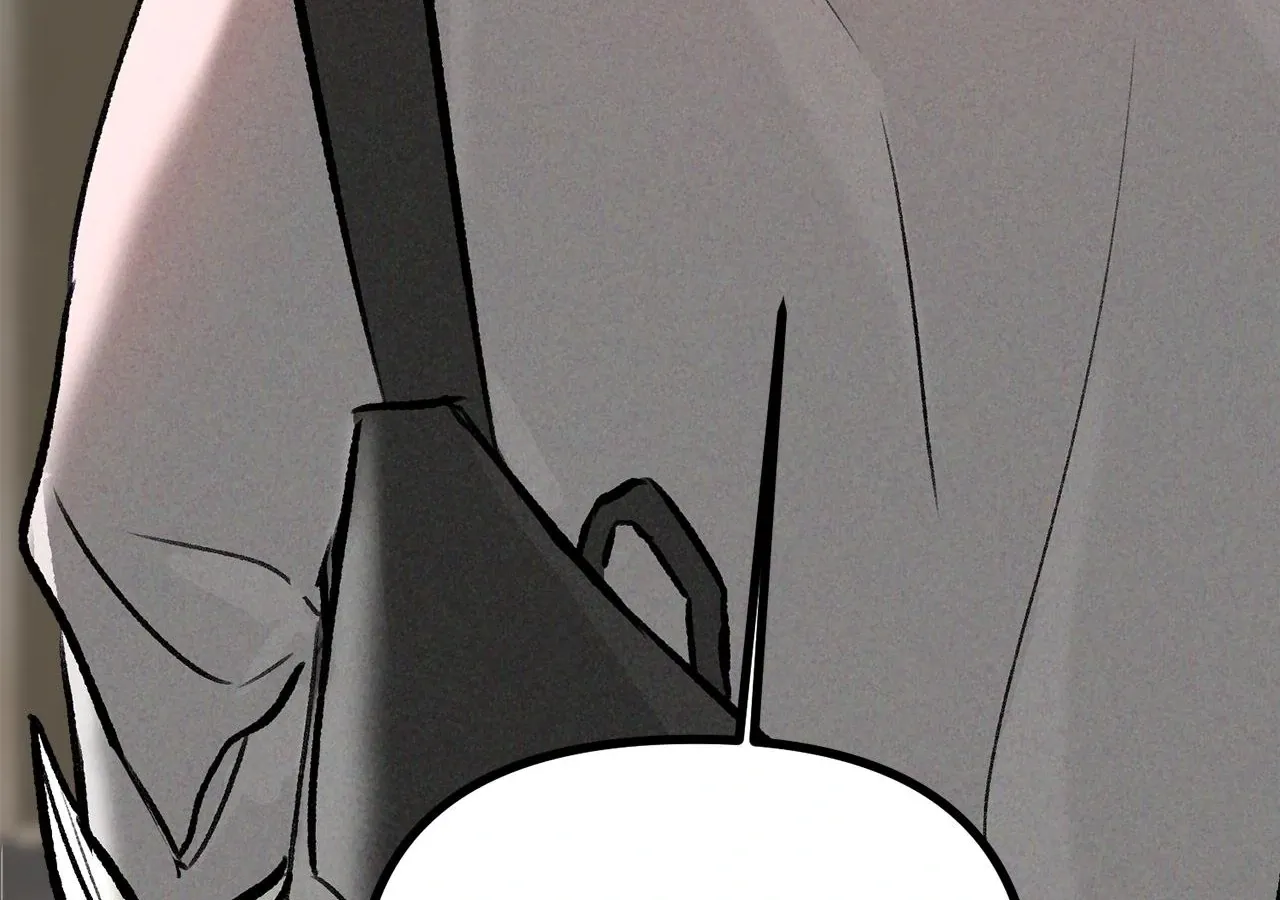 Read Love Under the Influence chapter 16 image 23 on Lezhin