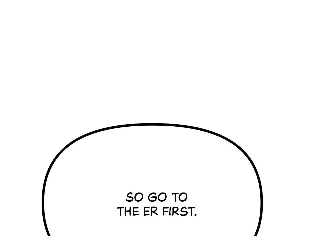 Read Love Under the Influence chapter 16 image 25 on Lezhin