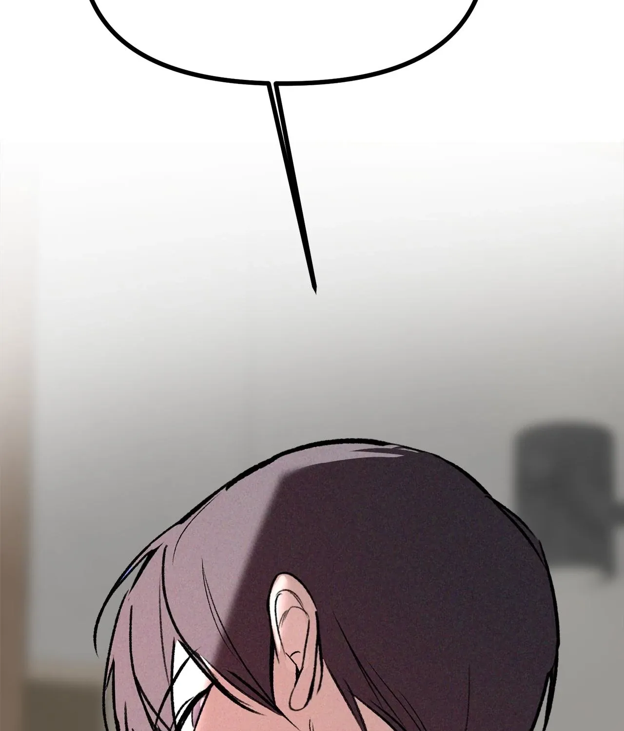 Read Love Under the Influence chapter 16 image 26 on Lezhin