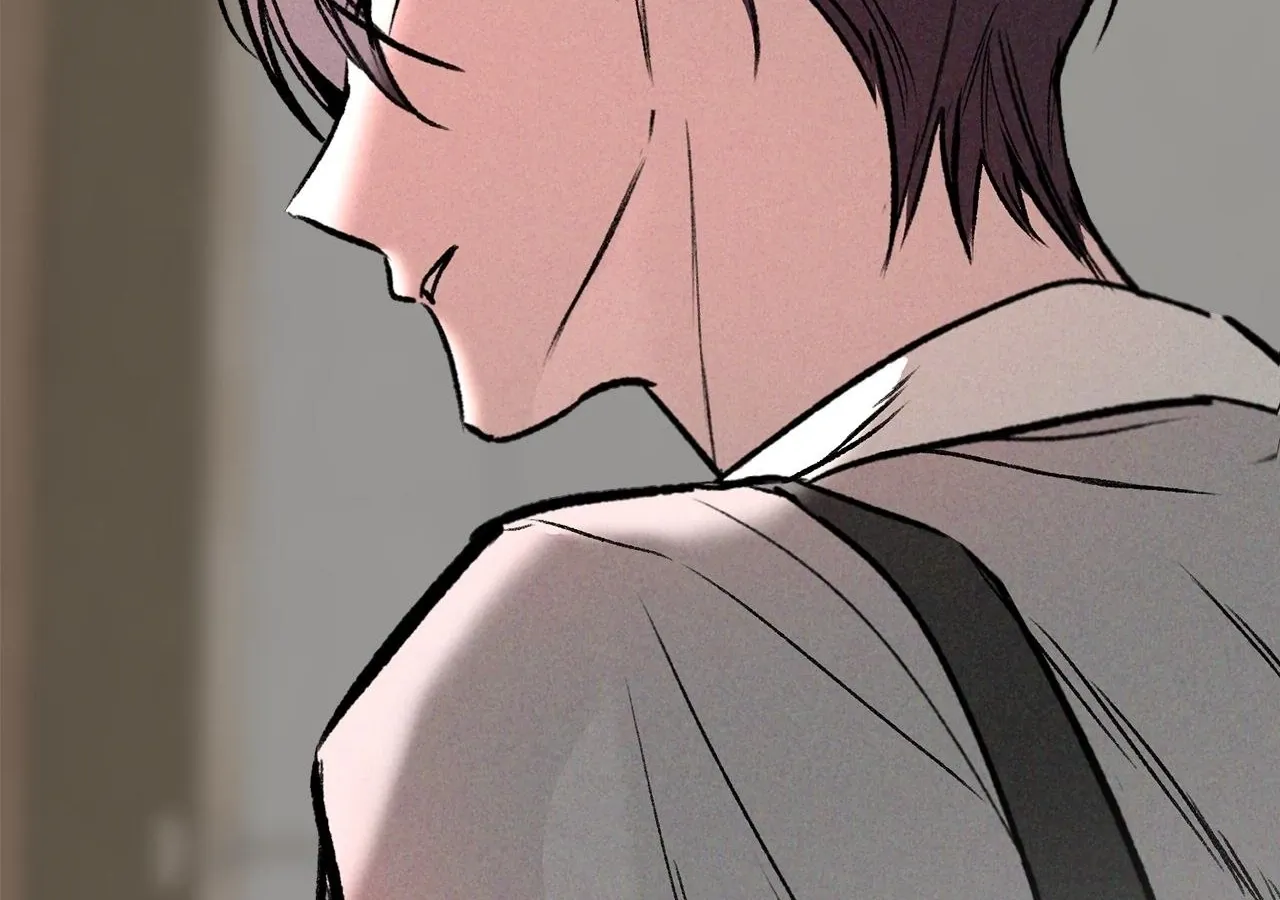Read Love Under the Influence chapter 16 image 27 on Lezhin