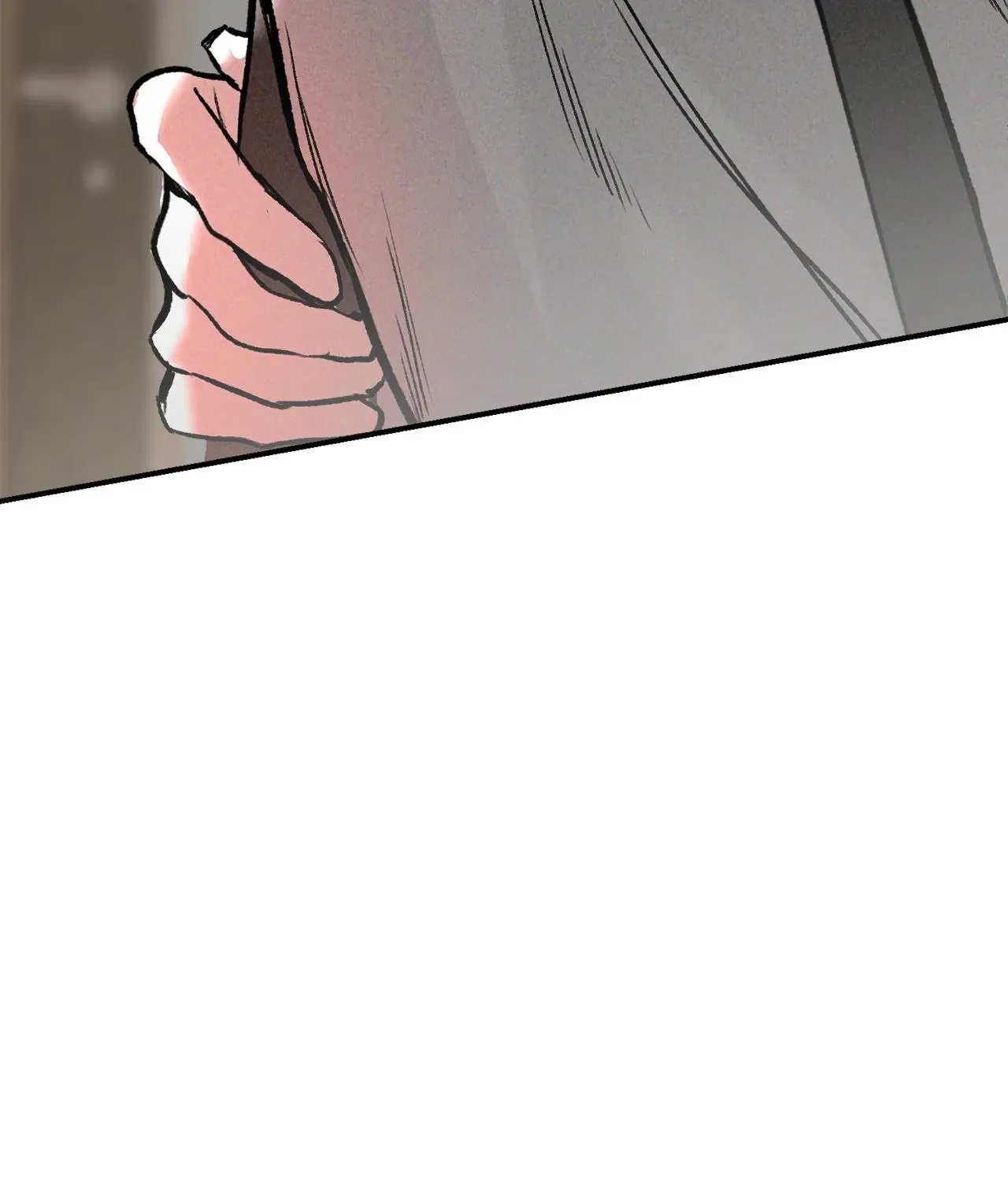Read Love Under the Influence chapter 16 image 28 on Lezhin