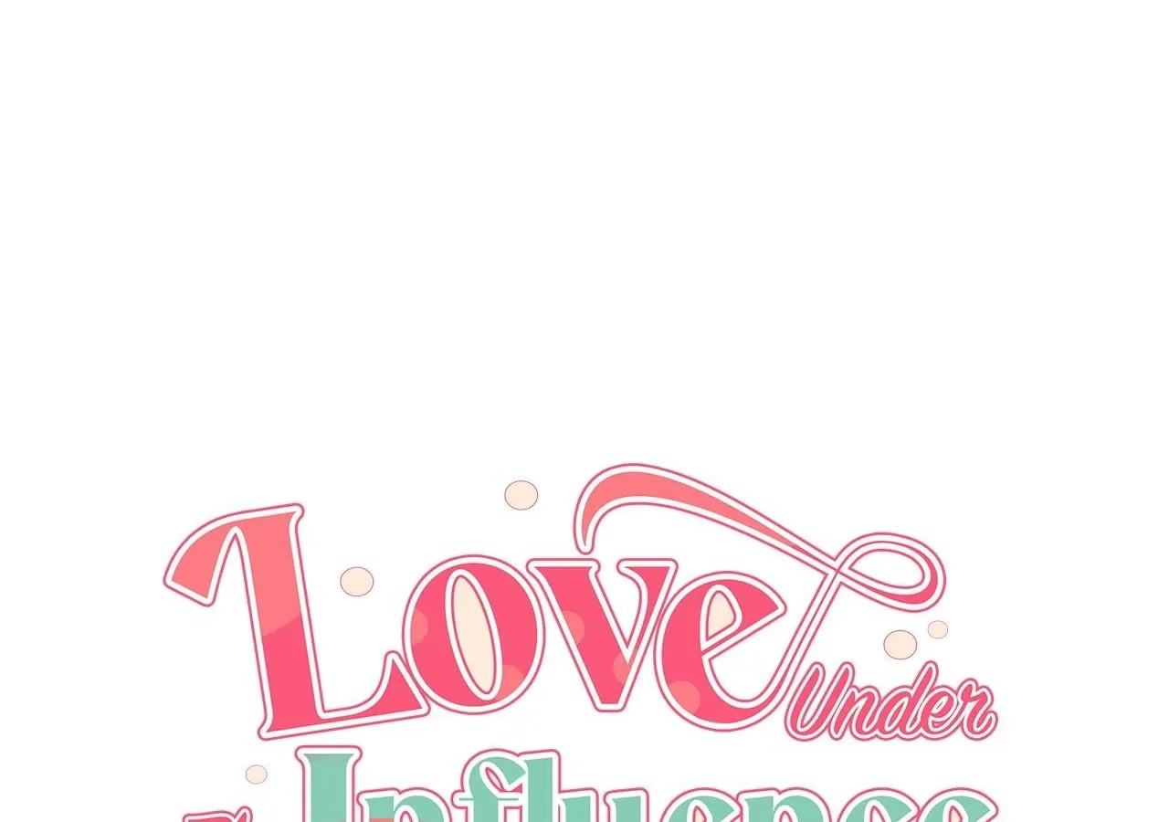 Read Love Under the Influence chapter 16 image 29 on Lezhin