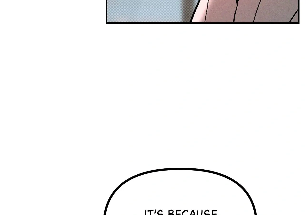 Read Love Under the Influence chapter 16 image 3 on Lezhin
