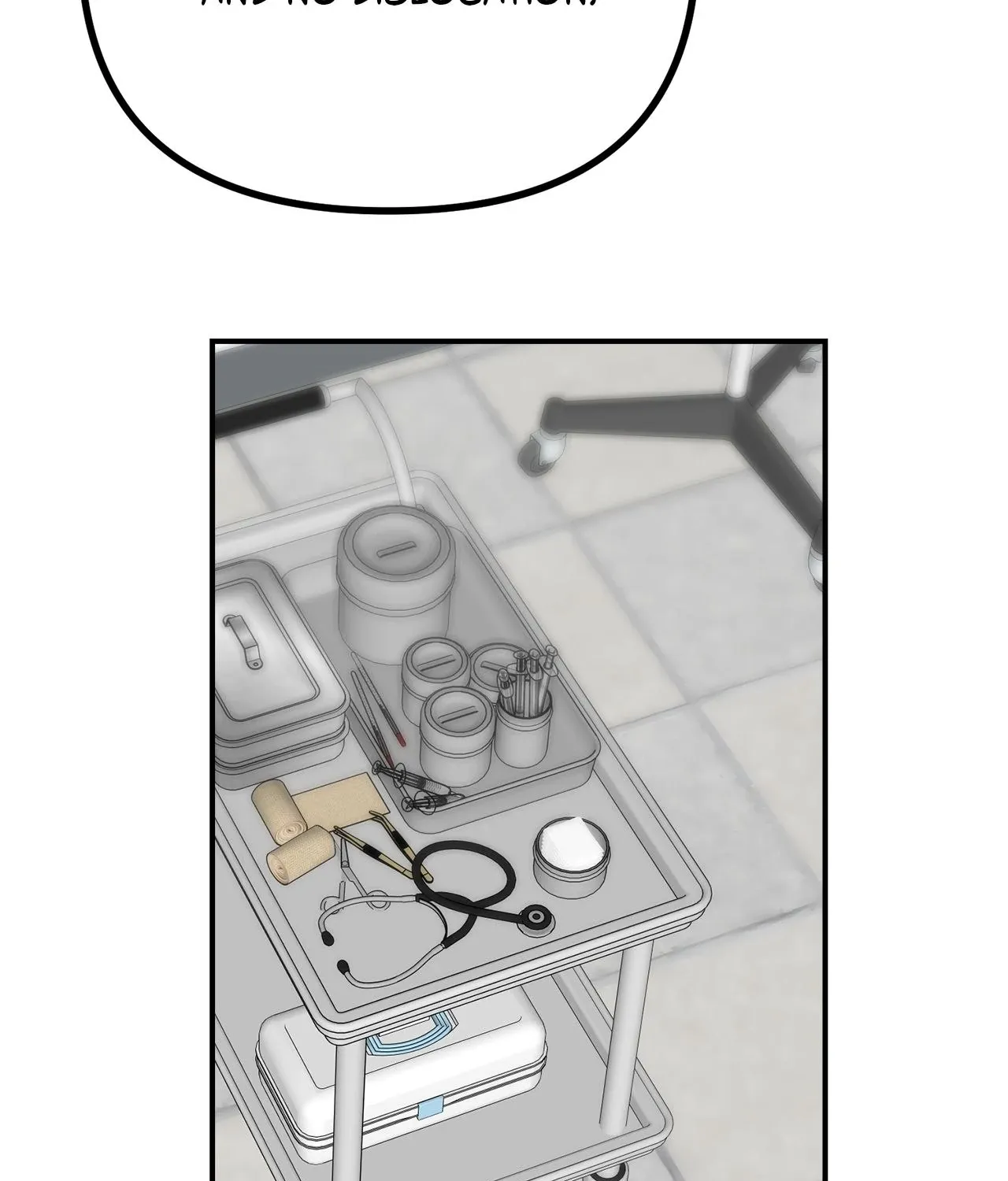 Read Love Under the Influence chapter 16 image 34 on Lezhin