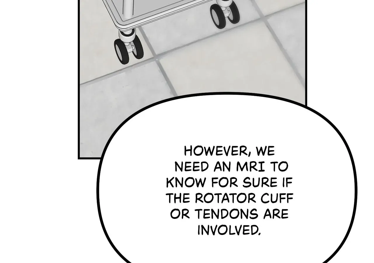 Read Love Under the Influence chapter 16 image 35 on Lezhin