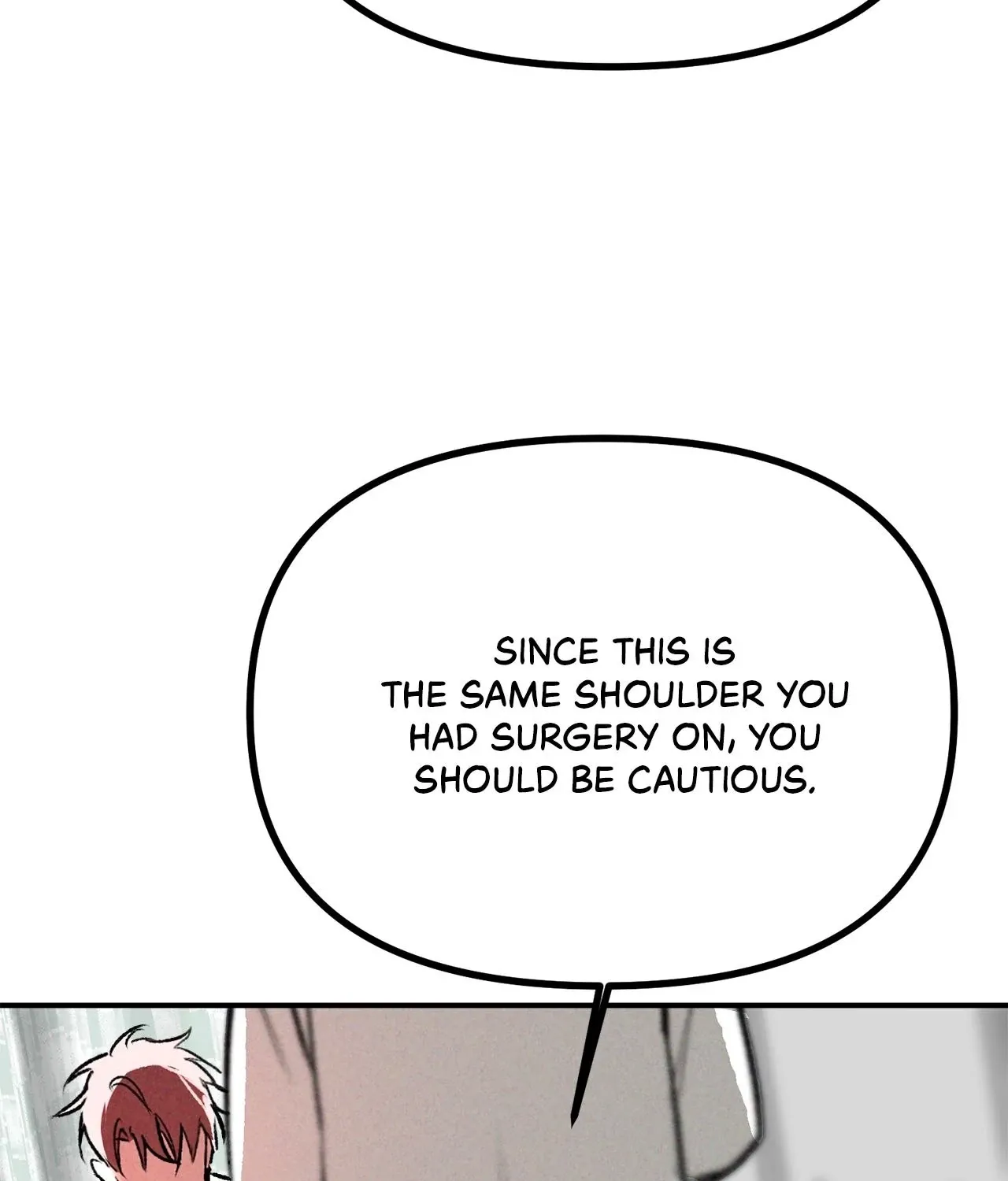 Read Love Under the Influence chapter 16 image 36 on Lezhin