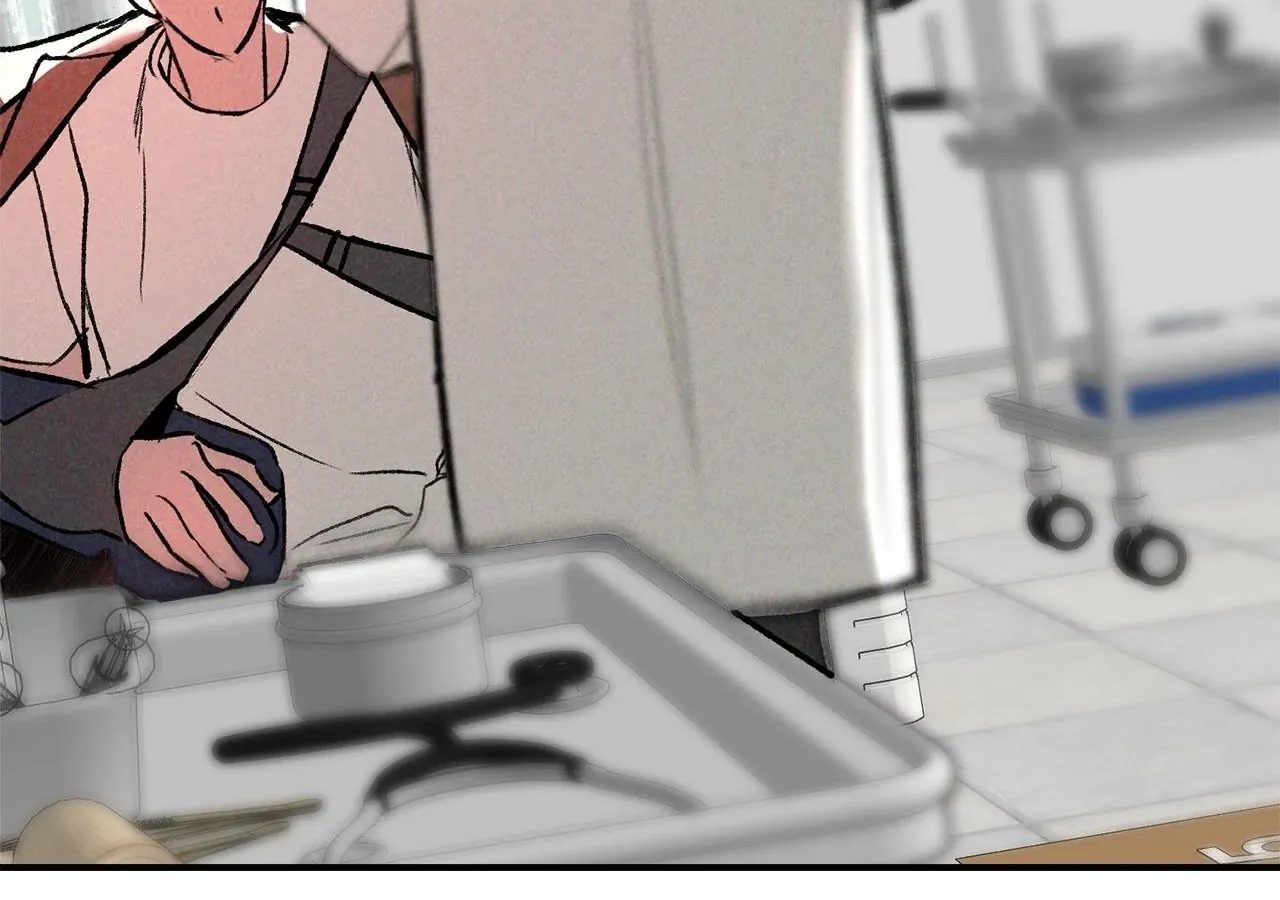 Read Love Under the Influence chapter 16 image 37 on Lezhin