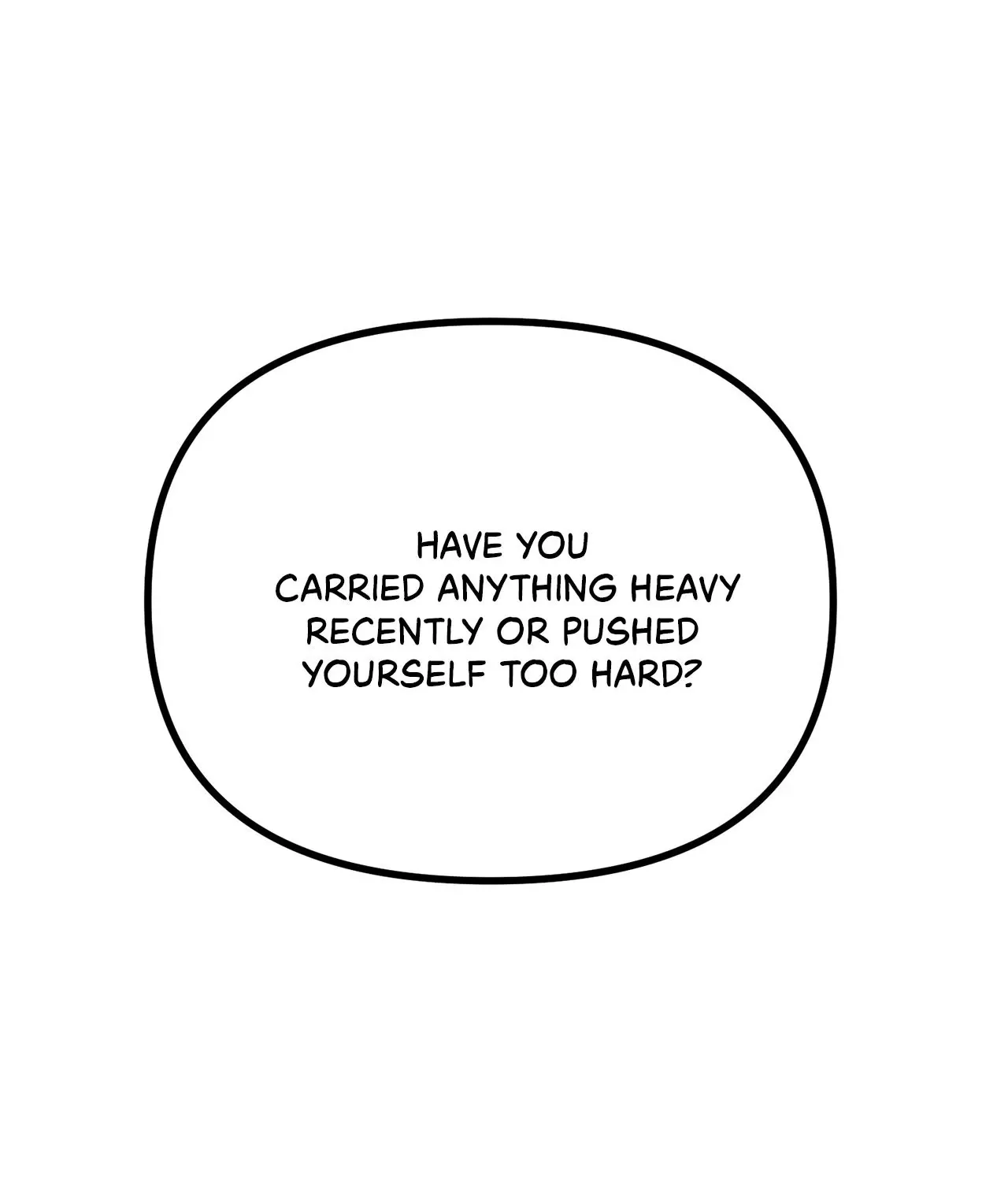 Read Love Under the Influence chapter 16 image 38 on Lezhin