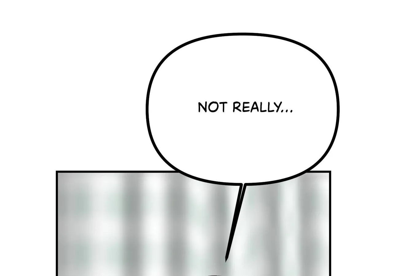 Read Love Under the Influence chapter 16 image 39 on Lezhin