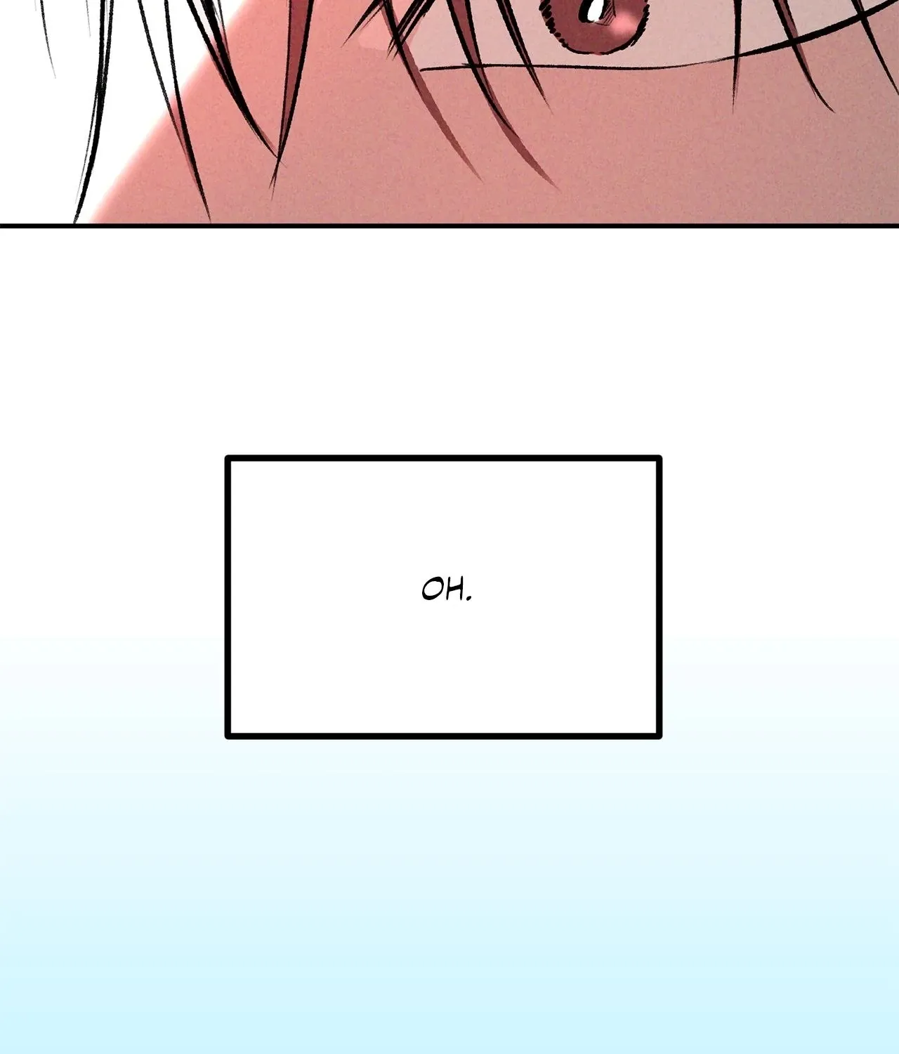 Read Love Under the Influence chapter 16 image 42 on Lezhin