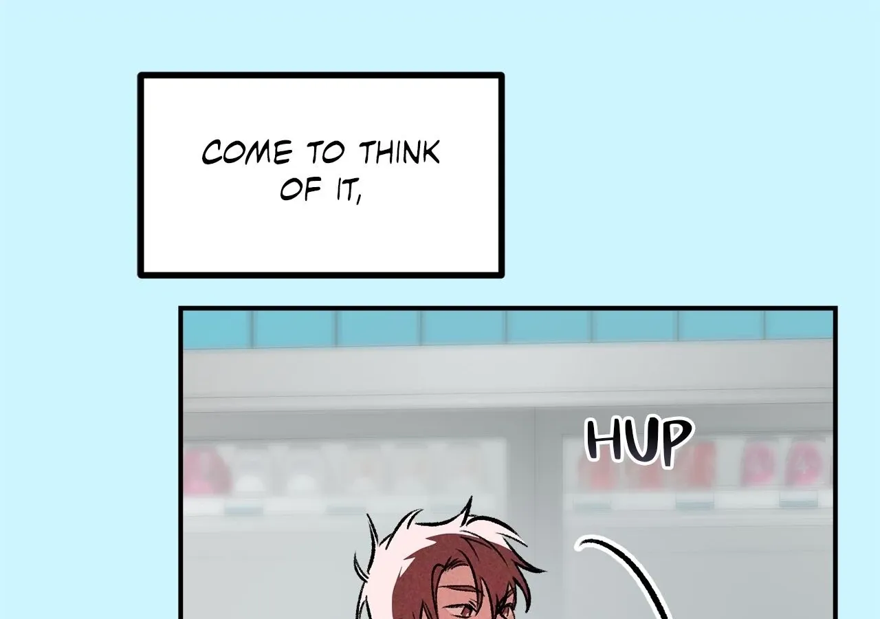 Read Love Under the Influence chapter 16 image 43 on Lezhin