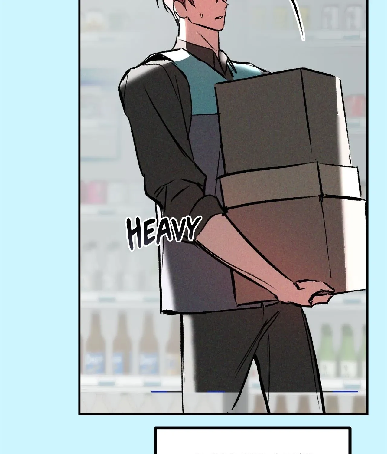 Read Love Under the Influence chapter 16 image 44 on Lezhin