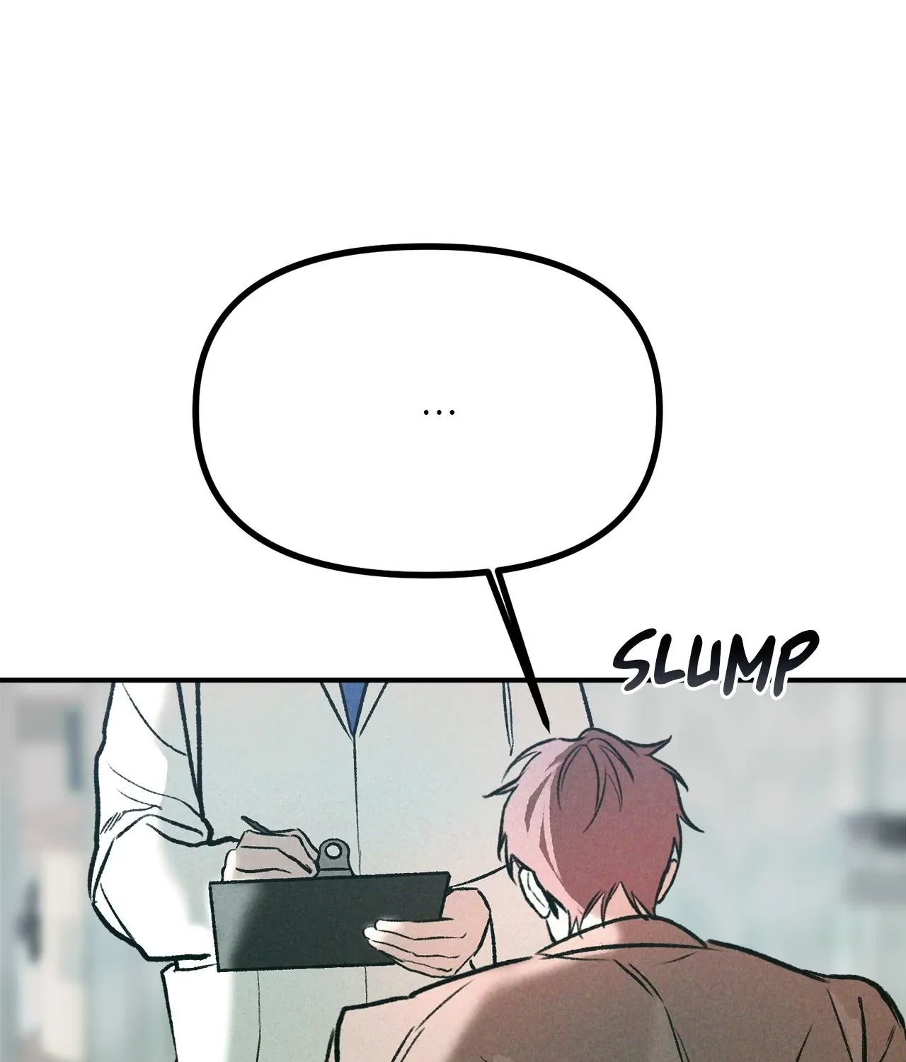 Read Love Under the Influence chapter 16 image 47 on Lezhin
