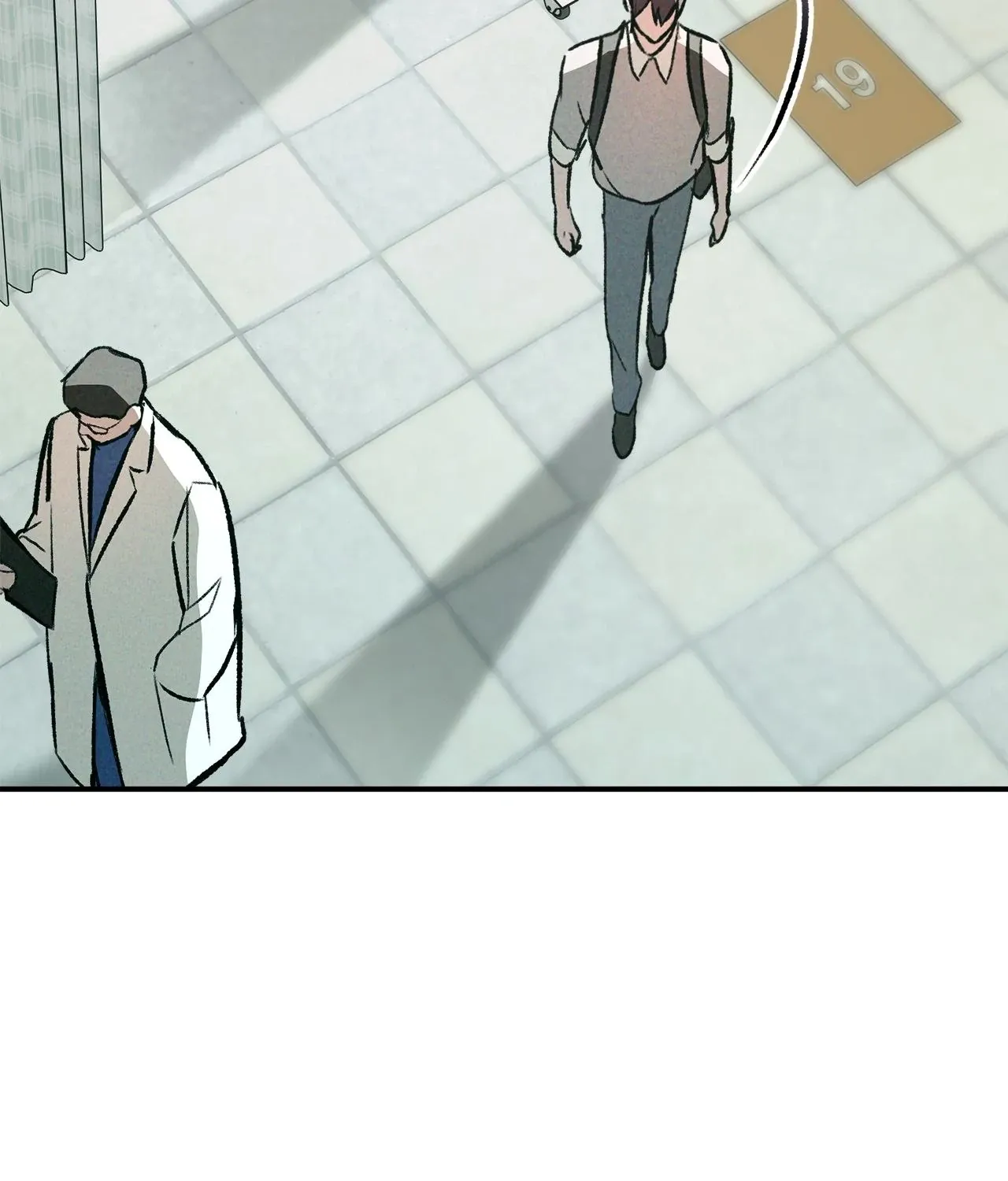 Read Love Under the Influence chapter 16 image 53 on Lezhin