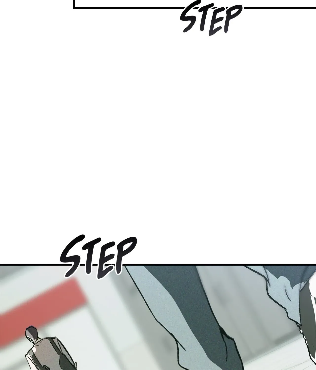 Read Love Under the Influence chapter 16 image 55 on Lezhin